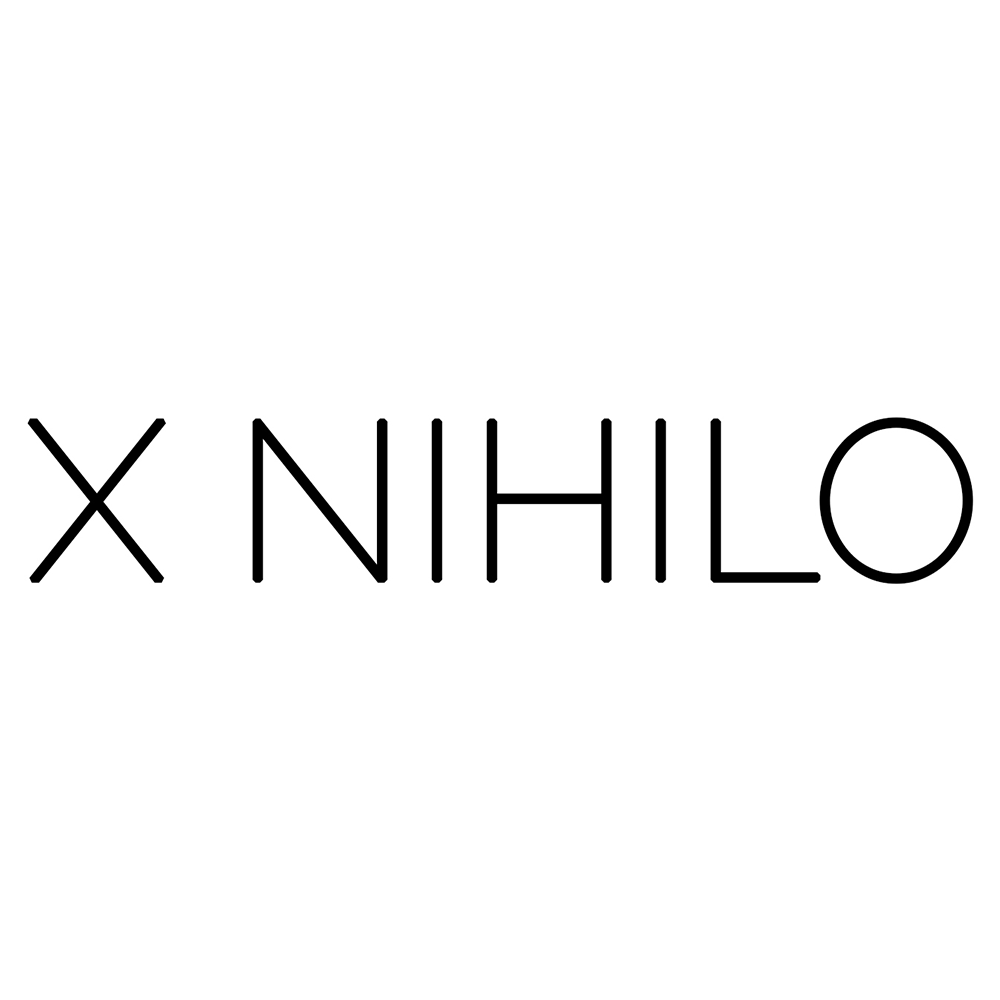 X Nihilo